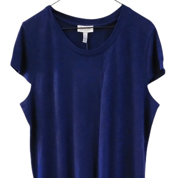 NWT Jessica Simpson Ladies Midi Dress - Picture 1 of 4